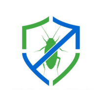 Pest Control Servicing 